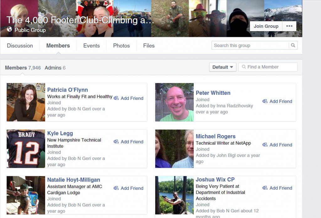 Recruiting Influential People As Customers