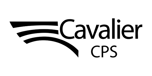 Guaranteed PPC logo