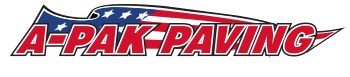 Guaranteed PPC logo